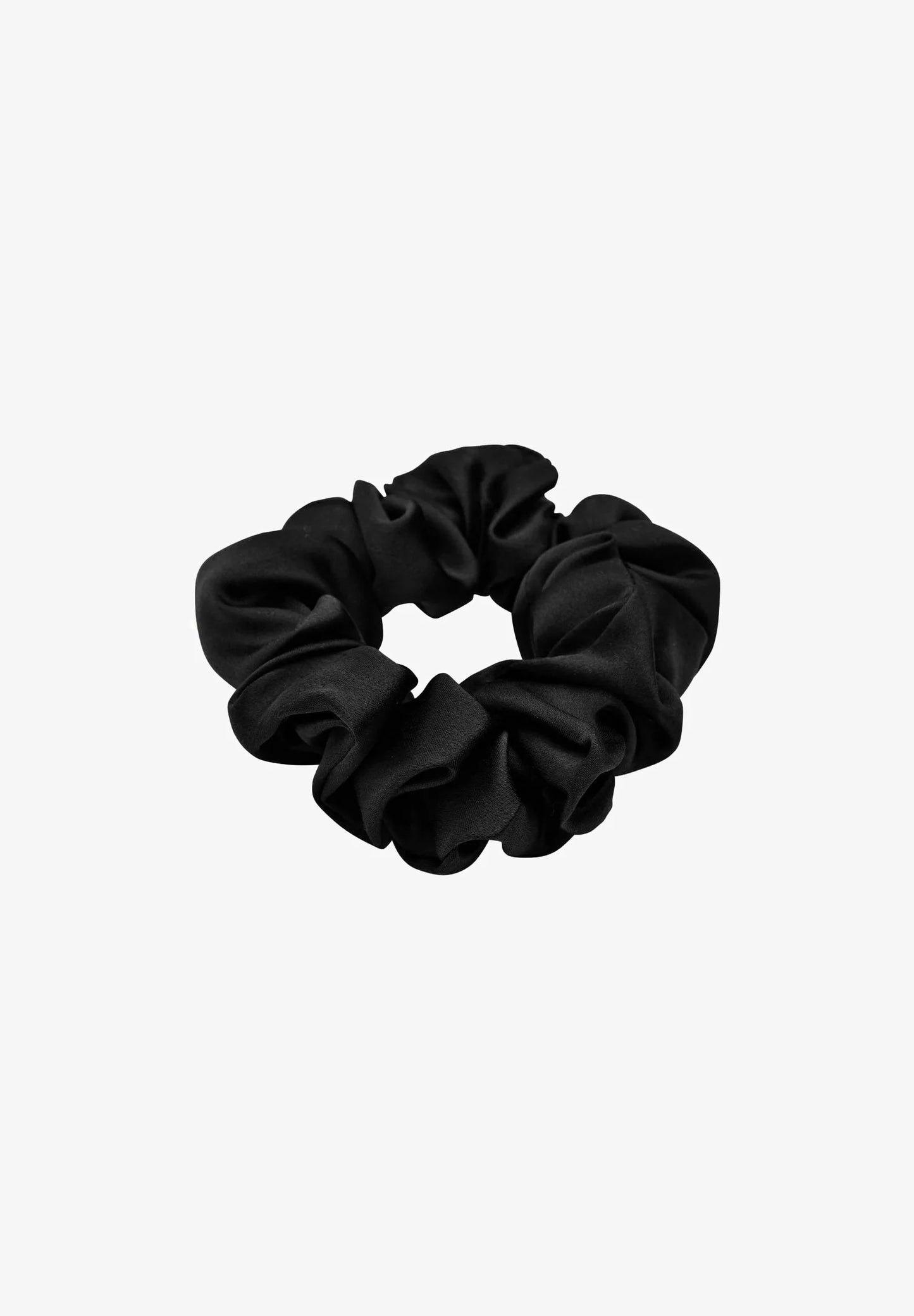 Chouchou Satin Premium- NAYA BEAUTY