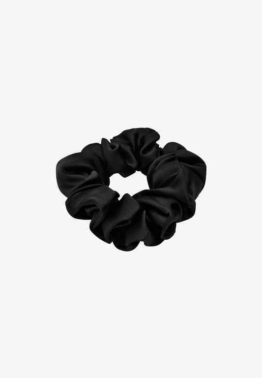 Chouchou Satin Premium- NAYA BEAUTY