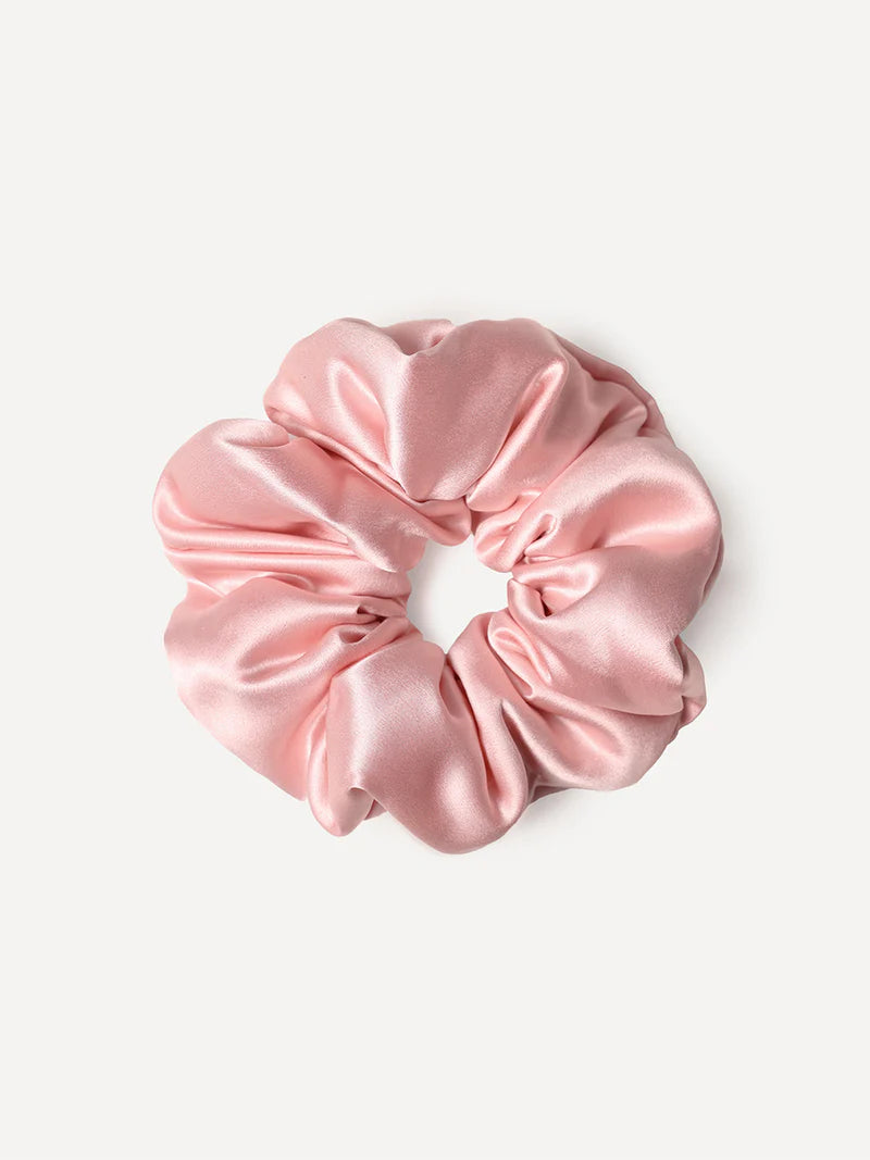 Chouchou Satin Premium- NAYA BEAUTY