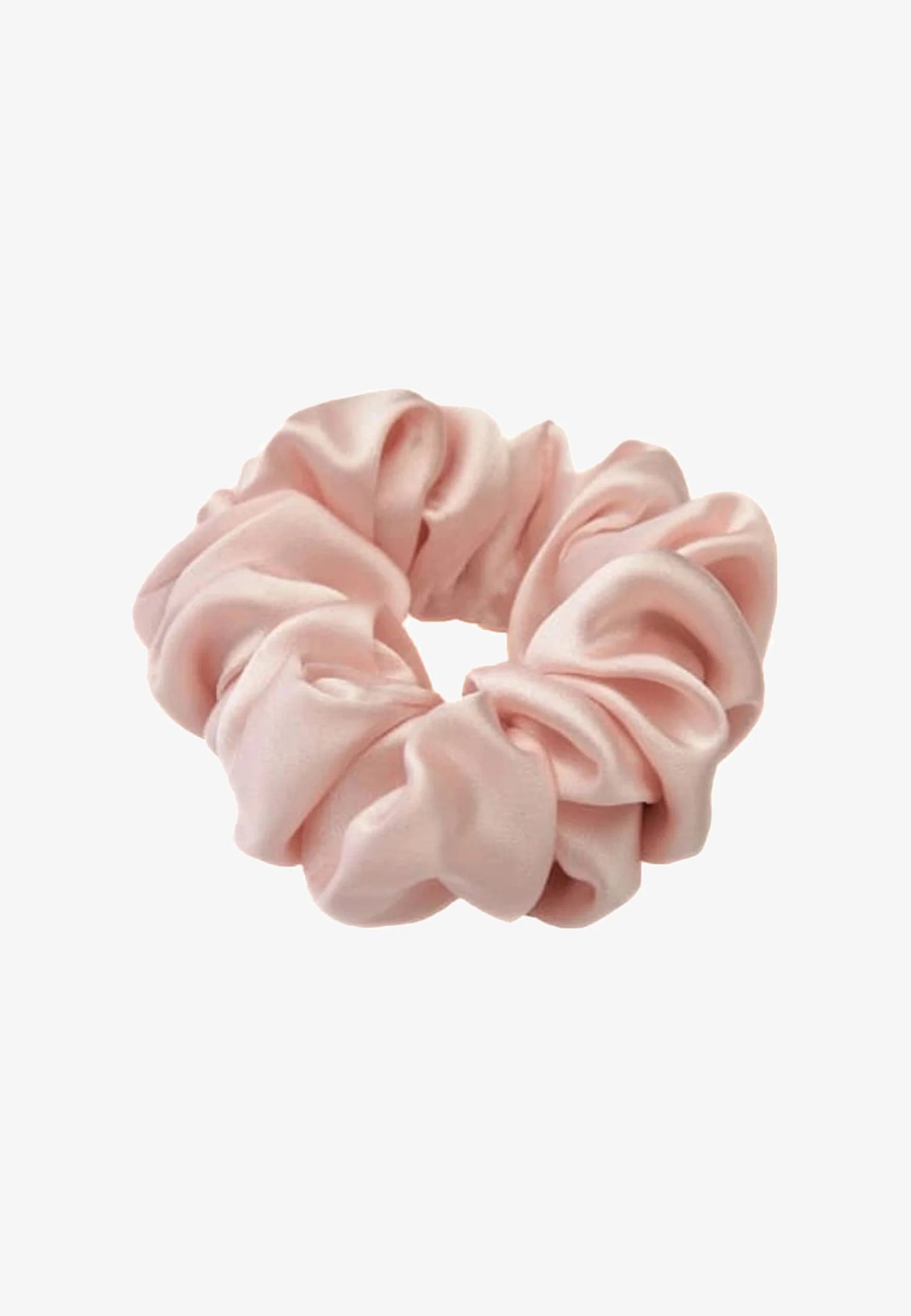 Chouchou Satin Premium- NAYA BEAUTY
