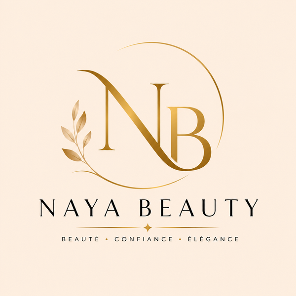 Ma boutique